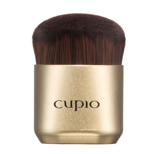 Cupio Pensula pentru desprafuit - Timeless
