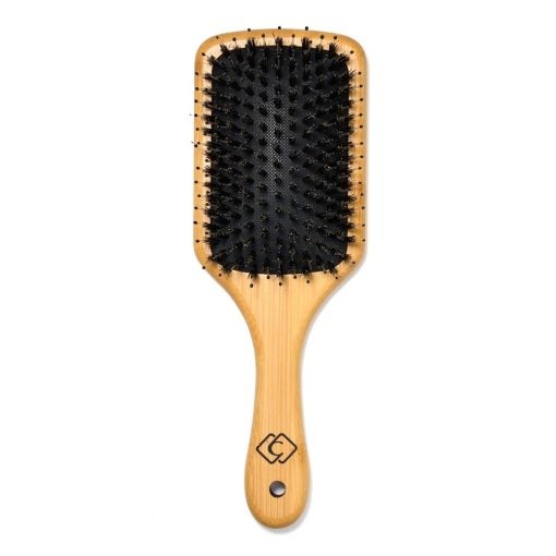 Cupio Perie de par Everyday Care