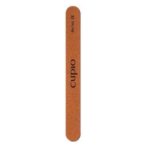 Cupio Pila de unghii din lemn 80/150