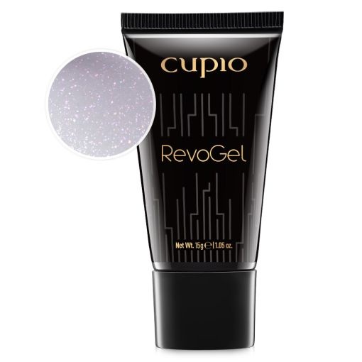 Cupio RevoGel Sandstone 15ml
