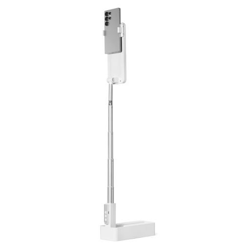 Cupio Suport multifunctional pentru telefon