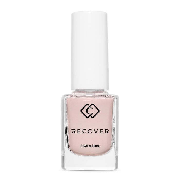 Cupio Tratament pentru unghii Recover 10ml