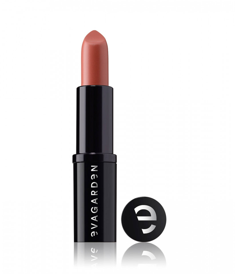 Evagarden Ruj BB 588 Mars Dust 3 ml 588 imagine noua marillys.ro