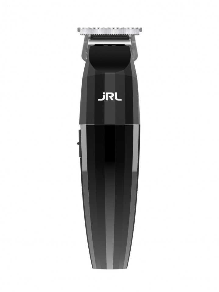 JRL Masina de contur cu acumulator Fade Fresh 2020T Silver