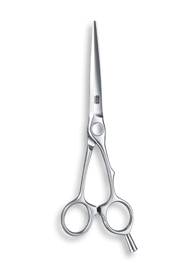 Kasho Foarfeca de tuns dreapta 6.2 inch Millenium Series KML-62 OS