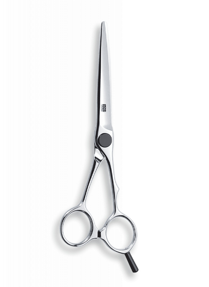 Kasho Foarfeca de tuns semi-semioffset 6.3 inch XP Series