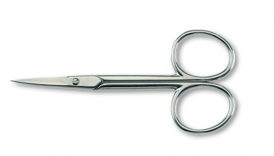Kiepe Professional Forfecuta de unghii 3.5" 2042
