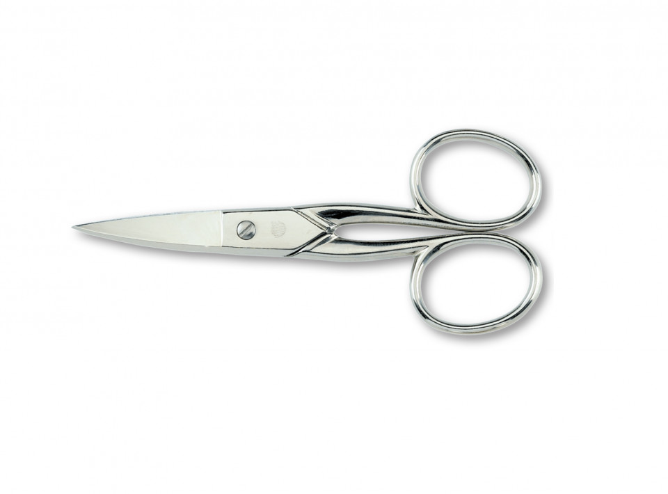 Kiepe Professional Forfecuta de unghii 3.5" 2091