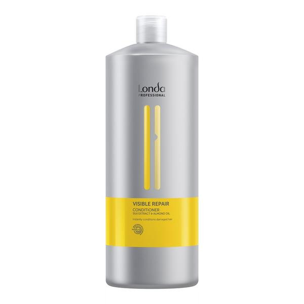 Londa Professional Balsam pentru par degradat Visible Repair 1000ml