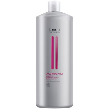 Londa Professional Sampon pentru par vopsit Color Radiance 1000ml