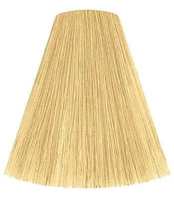 Londa Professional Vopsea profesionala permanenta pentru par - blond luminos natural 9/ 60ml