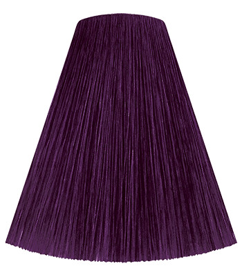 Londa Professional Vopsea profesionala permanenta pentru par - castaniu inchis violet 3/6 60ml