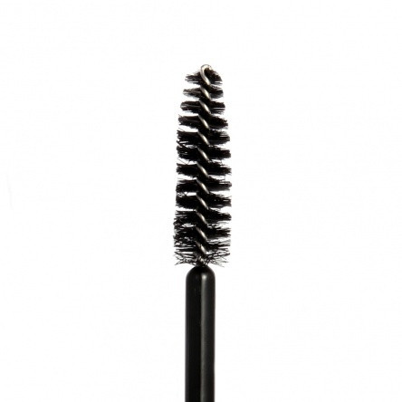 Long Lashes – Periuta de mascara de unica folosinta pentru gene 10buc 10buc imagine noua marillys.ro