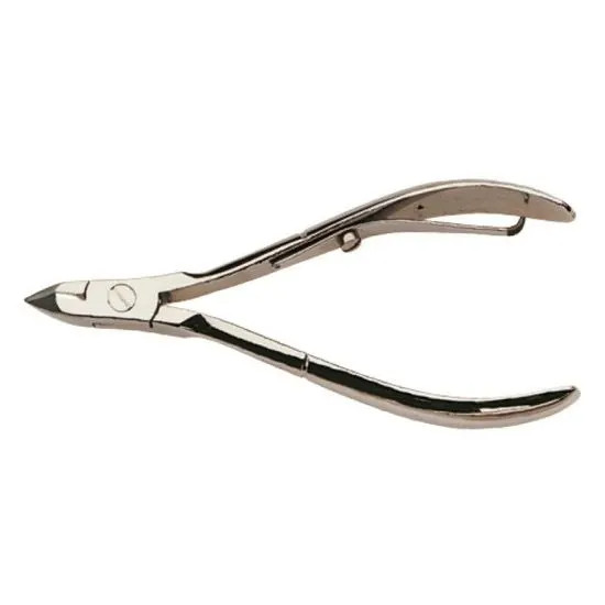 Nippes Cleste pentru cuticule si unghii 29