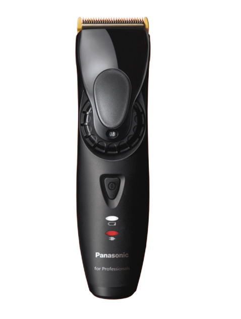 Panasonic ER-DGP74 Masina de contur profesionala cu acumulator si cablu Panasonic imagine noua