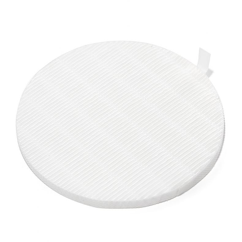 Pinx Filtru rezerva pentru aspirator de praf Senso