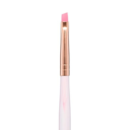 Pinx Pensula de manichiura Blush Art 103