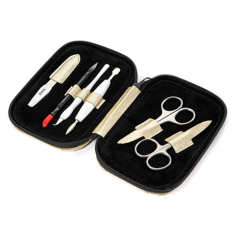 Pinx Trusa de manichiura Essentials