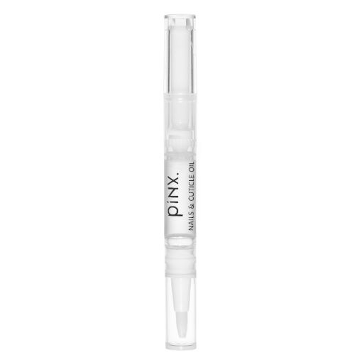 Pinx Ulei aromat pentru cuticule stilou Lily Dance 8ml