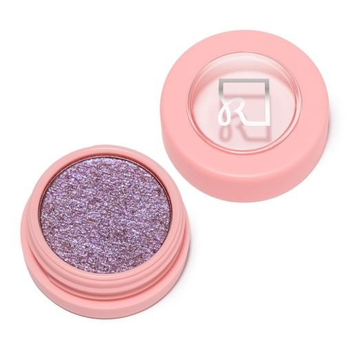 Ribells Fard cremos Stardust - Groovy 2.4g