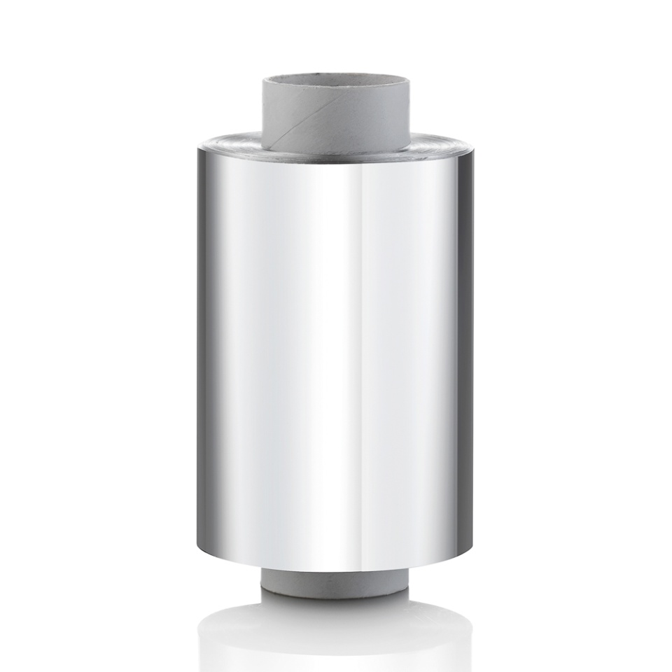 Rola Folie de aluminiu pentru vopsit suvitele 12cm de dimensiuni foarte mari 250m