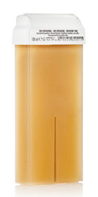 Xanitalia Ceara de epilat de unica folosinta cu miere 100ml