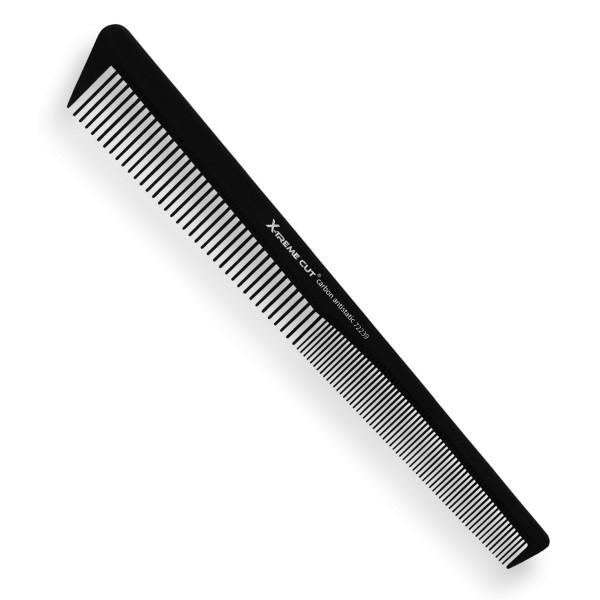 Akashi Pieptan din fibra de carbon 72239 178mm