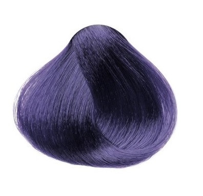 Alfaparf Color Wear vopsea de par fara amoniac intensificator de culoare Viola 60 ml Alfaparf imagine noua marillys.ro