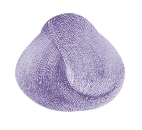 Alfaparf Color Wear vopsea de par fara amoniac nr. 9 UV ultra violet 60 ml Alfaparf imagine noua marillys.ro