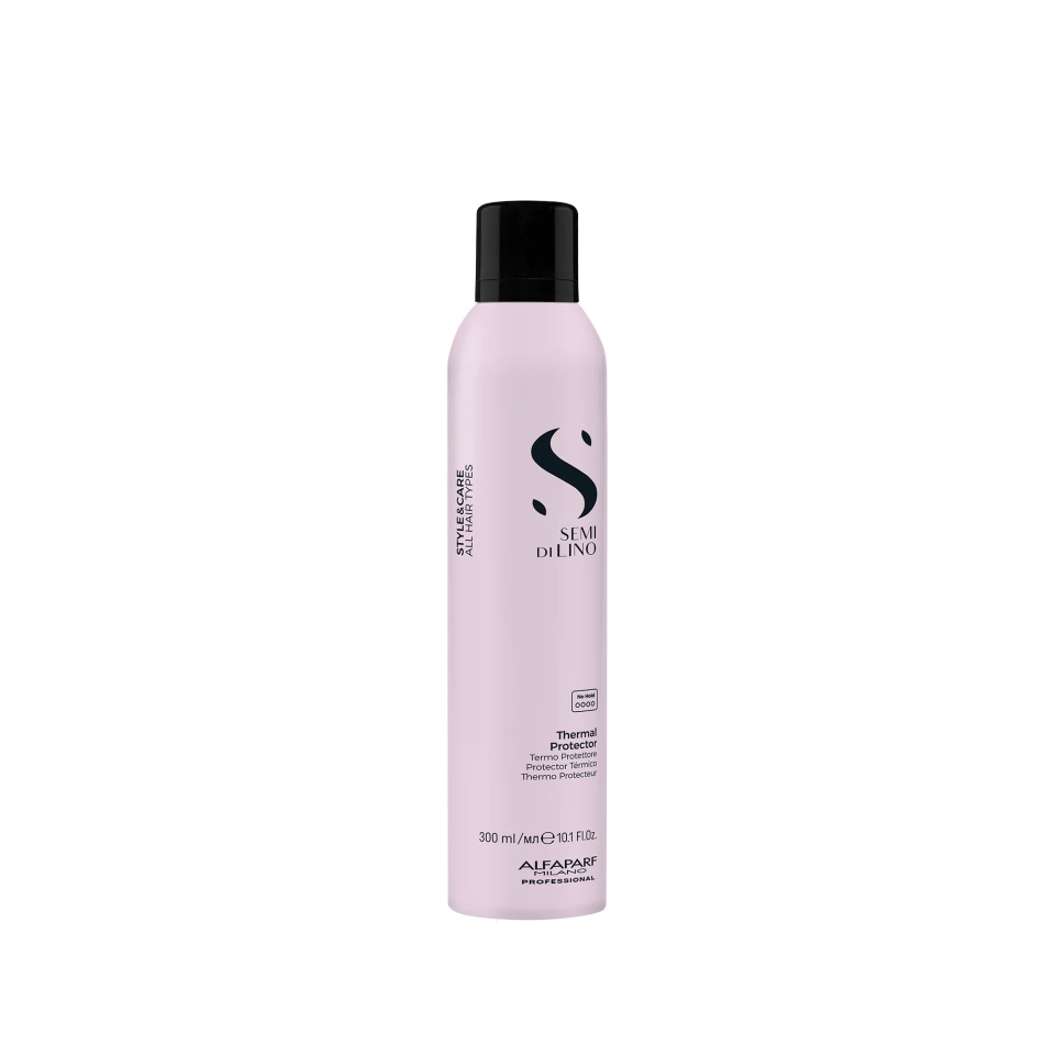 Alfaparf Spray de par cu protectie termica SDL Style&Care Thermal Protector 300ml
