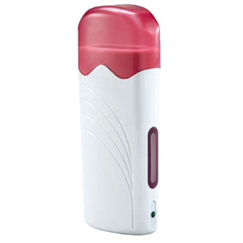 Alveola Waxing Incalzitor mono pentru ceara roll-on Executive Mono