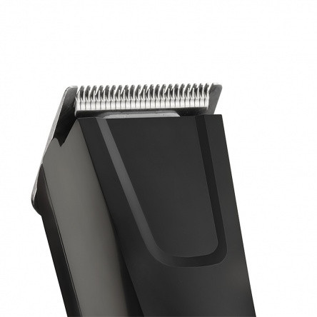 Poze Babyliss Masina de tuns cu fir Power Clipper
