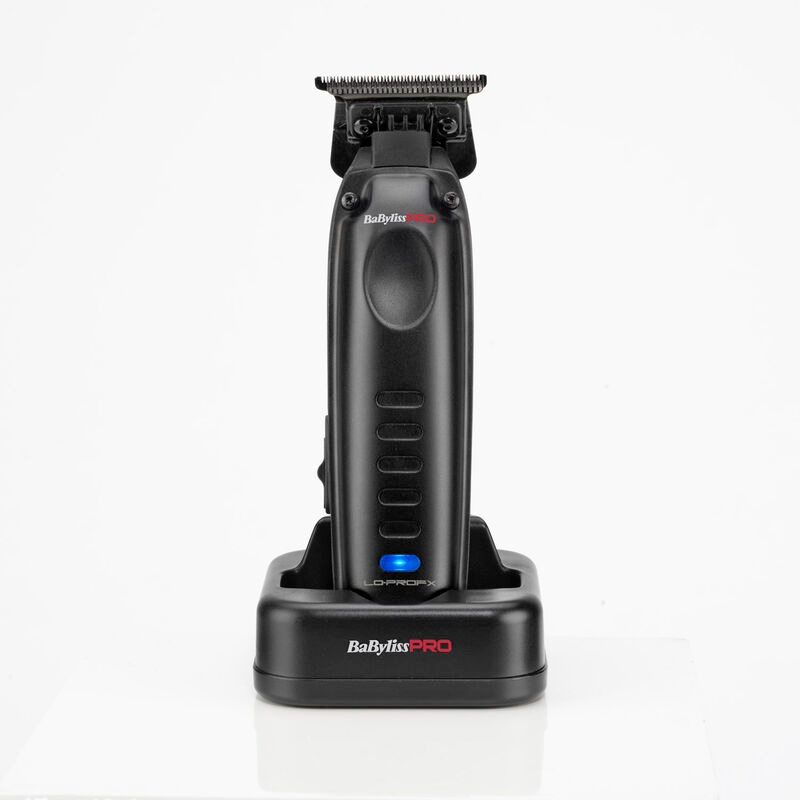 Babyliss Pro Masina de contur LO-PROFX Compact Cordless