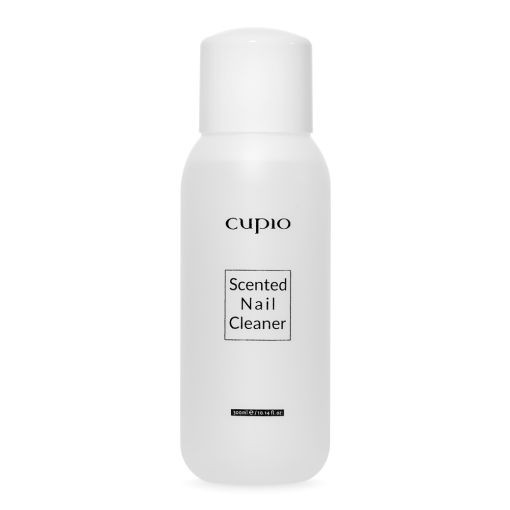 Cupio Cleaner parfumat - Delicate Shine 300ml