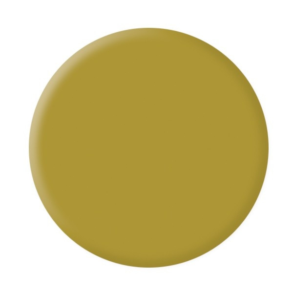 Cupio Gel Color Mustard Color imagine pret reduceri