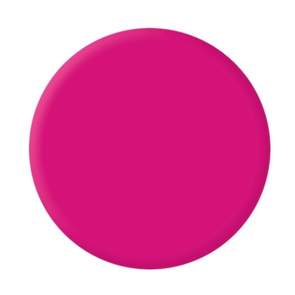 Cupio Gel Color ultra pigmentat Ruby Pink Color imagine noua marillys.ro