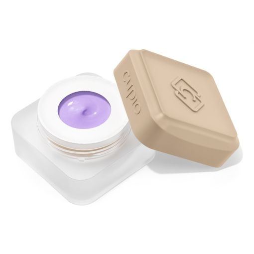 Cupio Gel de constructie Builder - Milky Lilac 15ml