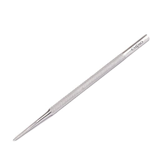 Cupio Instrument pentru pedichiura complexa 1.5mm