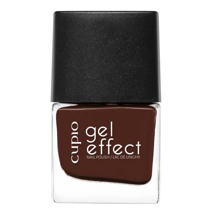 Cupio Lac de unghii Gel Effect - Rich Souffle 10ml