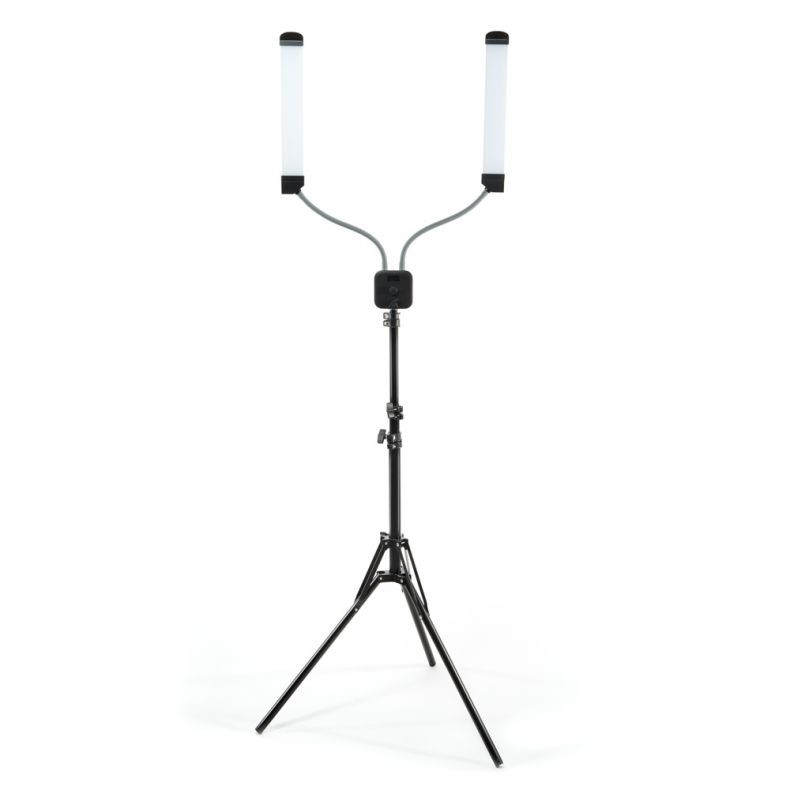 Cupio Lampa led Smart Bright