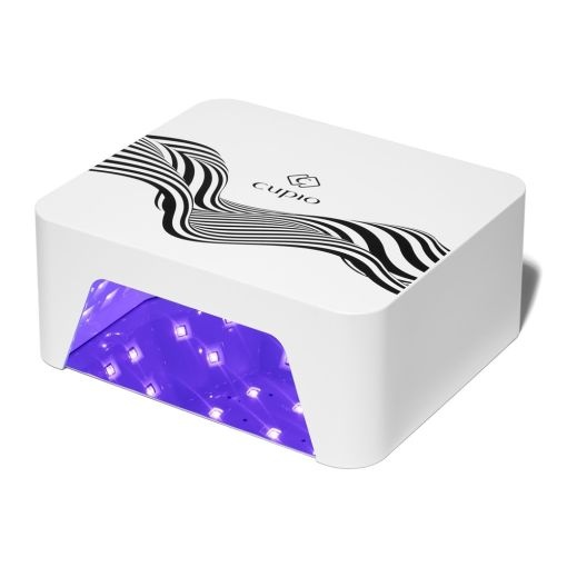 Cupio Lampa led Expert Vision 36W