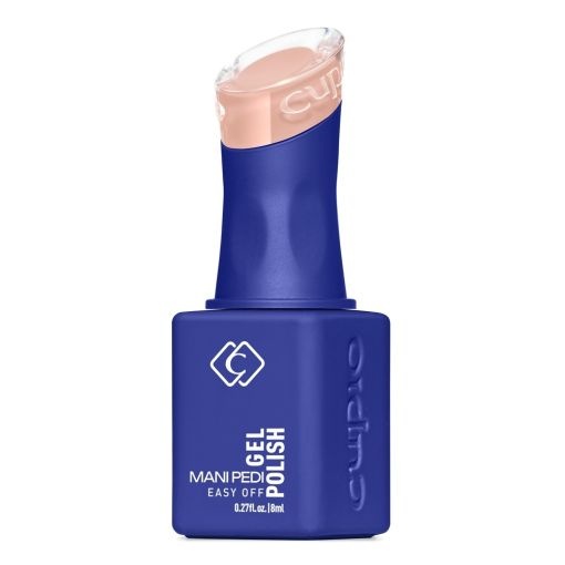 Cupio Oja semipermanenta 3in1 Mani Pedi - Aesthetic Vibe 8ml