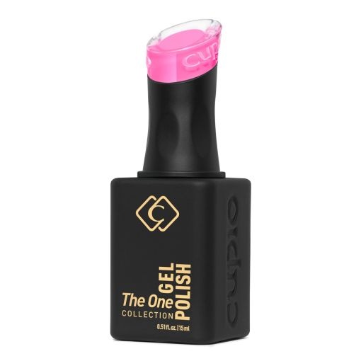 Cupio Oja semipermanenta The One 6-7 15ml