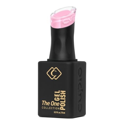 Cupio Oja semipermanenta The One - Blosom 15ml