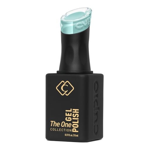 Cupio Oja semipermanenta The One - Misty 15ml