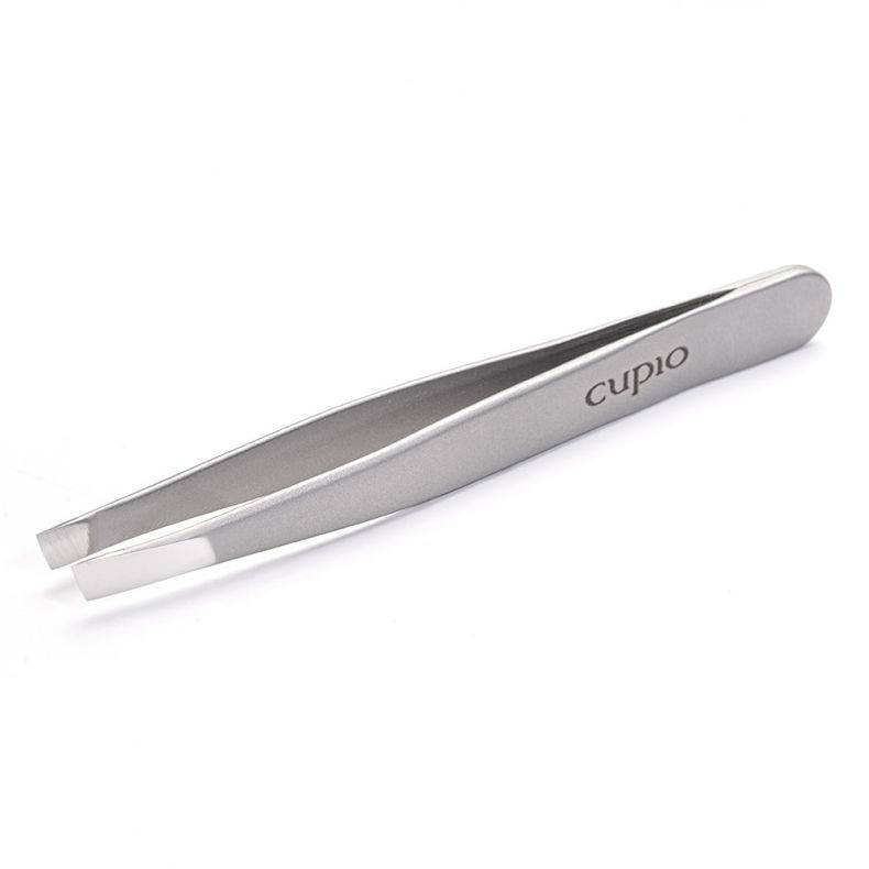 Cupio Penseta PRO10