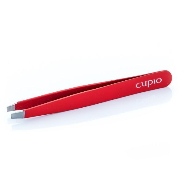 Cupio Penseta rosie
