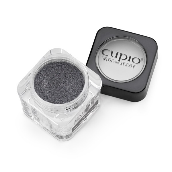 Poze Cupio Pigment make-up Luster Black