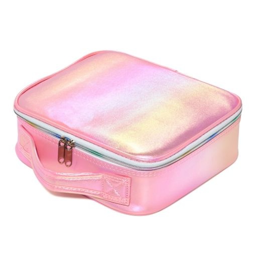 Cupio Portfard Mermaid MultiColor