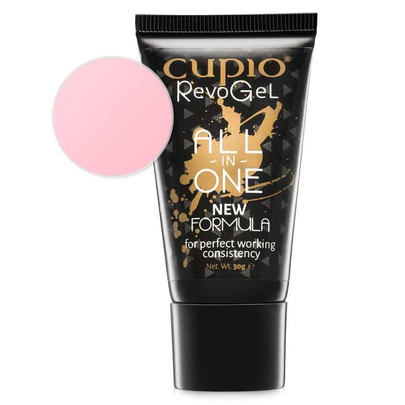 Cupio RevoGel Blossom 30ml